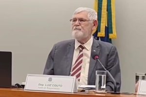 Mais desenvolvimento para a saúde e assistência social na Paraíba