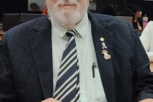 CCJC aprova parecer do deputado Luiz Couto ao projeto que cria Política Nacional de Bancos Comunitários de Sementes e Mudas