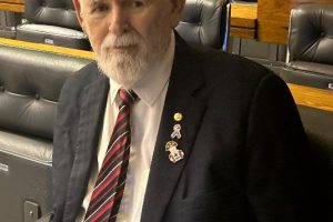 Aprovado na CPASF projeto de Luiz Couto que regula uso de veículos e equipamentos dos Conselhos Tutelares