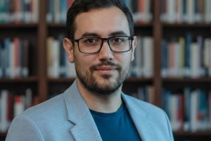 DAS DIRETAS JÁ AO 21/09: QUANDO AS RUAS SALVAM A DEMOCRACIA