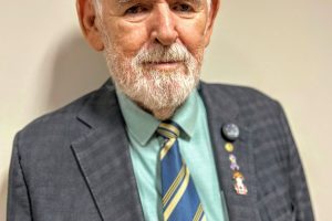 LUIZ COUTO REAFIRMA VOTO FAVORÁVEL À ISENÇÃO DO IMPOSTO DE RENDA PARA TRABALHADORES QUE GANHAM ATÉ R$ 5 MIL