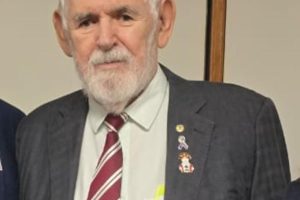 Blindagem e dosimetria são a mesma coisa, só muda o nome”, diz Luiz Couto ao criticar o PL da Dosimetria