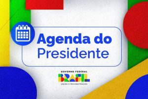 Lula lança programa Gás do Povo para fornecer botijão gratuito a 15,5 milhões de famílias