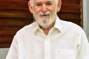 Deputado Luiz Couto parabeniza mobilização popular contra PEC da Blindagem e reafirma compromisso com a democracia