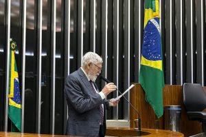 Projeto de Lei propõe atendimento humanizado no SUS para pessoas com autismo e transtornos mentais