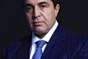 Deputado Luiz Couto apresenta moções de repúdio e projeto para declarar Paolo Zampolli persona non grata na Câmara