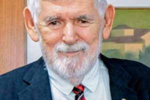 Câmara aprova avanço em projeto de Luiz Couto que cria estratégia nacional de cuidado à pessoa idosa e autoriza diligências emergenciais