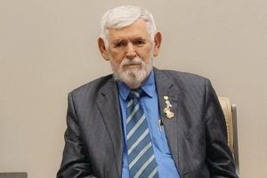 Bananeiras recebeu mais de R$ 11 milhões em recursos federais através do mandato do deputado Luiz Couto (PT/PB)