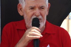 Deputado Luiz Couto consolida compromisso histórico com a educação pública na Paraíba