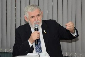 Nota de Esclarecimento