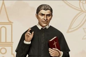 CCJC aprova projeto de Luiz Couto que homenageia Padre Ibiapina como Herói da Pátria