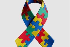 Audiência pública reforça importância do debate sobre o autismo na Câmara Federal