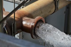 Projeto de Luiz Couto avança na Câmara e reforça proteção ao direito à água em áreas afetadas pela seca