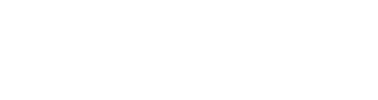 Logo-Branca